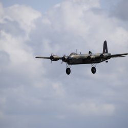 RDMFC Open Weekend 02.08.2025